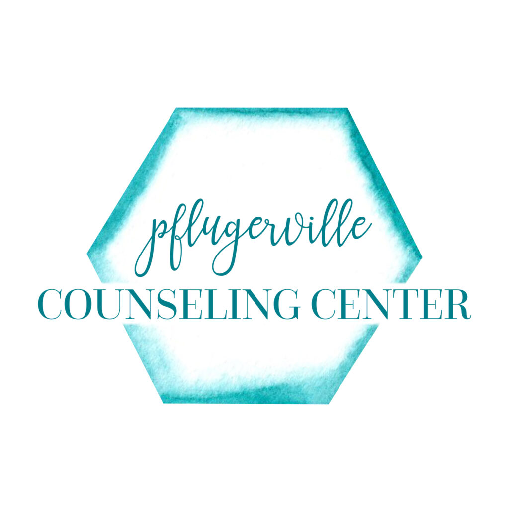 PCC-Logo