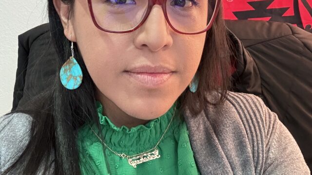 1F736A69-D4F5-4AF4-A250-EAF6124F3794-2