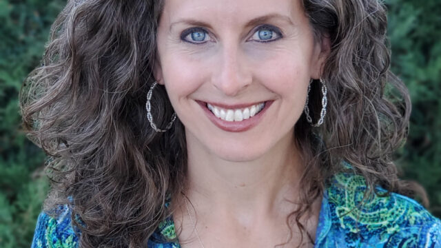 Headshot-Edited-21-10-2.0MB